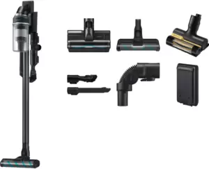 Samsung VS70H25WFT/EV