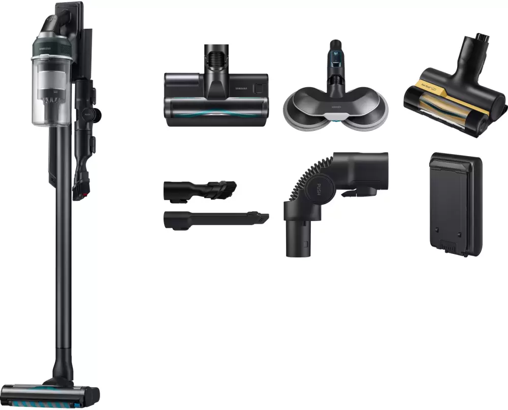 Samsung VS70H25WHT/EV