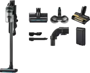 Samsung VS70H25WHT/EV