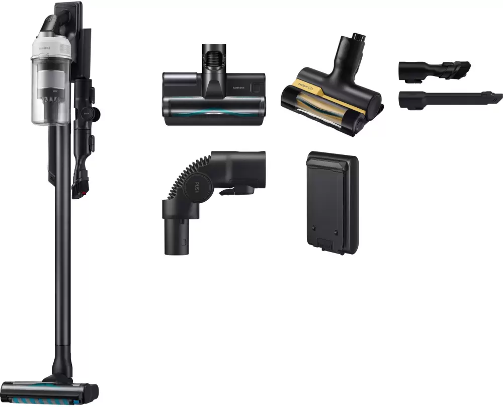 Samsung VS70H25WLG/EV