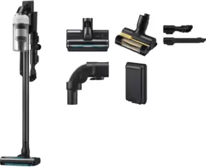 Samsung VS70H25WLG/EV
