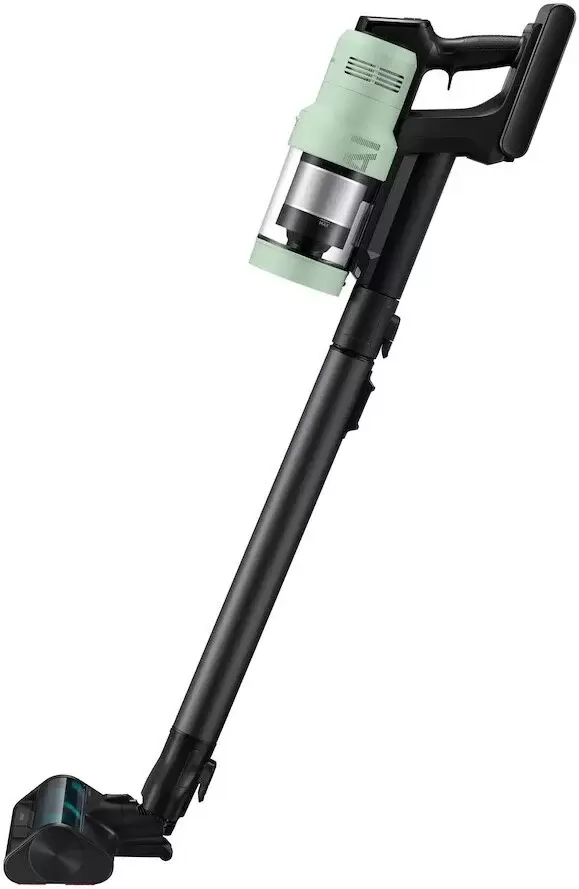 Пылесос Samsung VS90F40DEM/GE фото