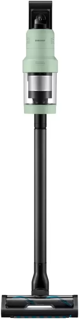 Пылесос Samsung VS90F40DEM/GE фото