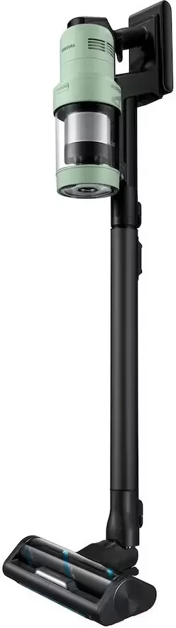 Пылесос Samsung VS90F40DEM/GE фото