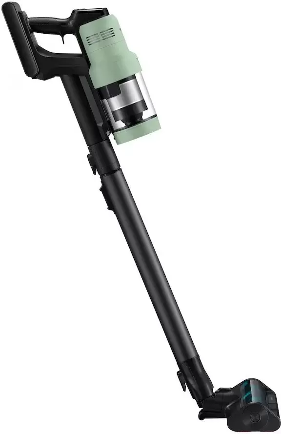 Пылесос Samsung VS90F40DEM/GE фото