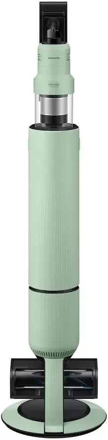 Пылесос Samsung VS90F40DEM/GE фото