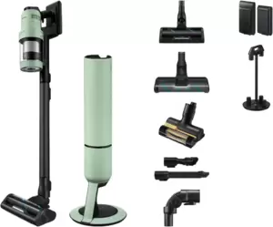 Samsung VS90F40DEM/GE