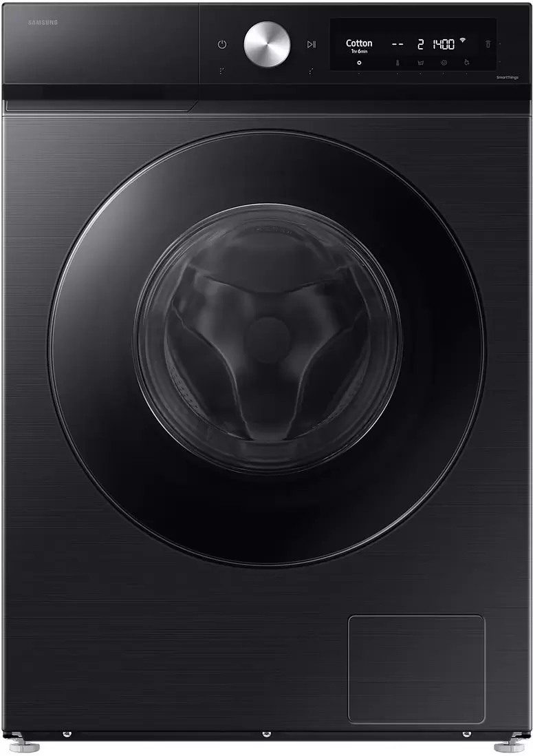 Samsung WD11DB7B85GBU4