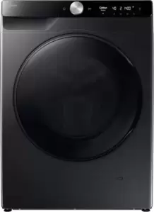 Samsung WD11DG6B85BBLP