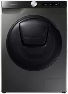 Стиральная машина Samsung WD80T554CBX/LD фото