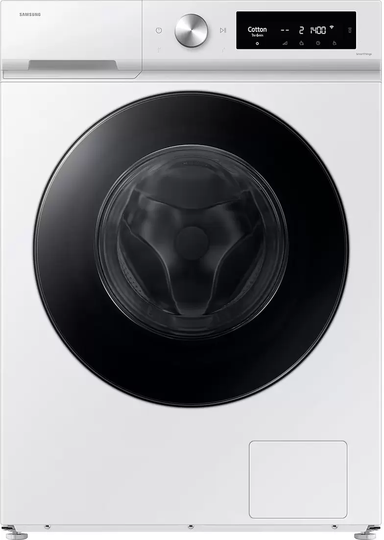 Samsung WD90DB7B85GWU4