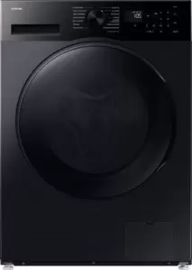 Samsung WD90DG5G34BBLP