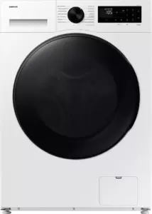 Samsung WD90DG5G34BELP
