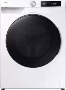Стирально-сушильная машина Samsung WD90DG6B85BEU4 фото