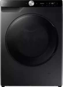Samsung WD90DG6G94BBLP