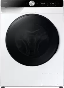 Samsung WD90DG6G94BKLP