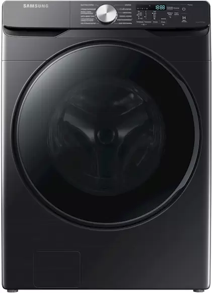 Samsung WF18T8000GV/LP