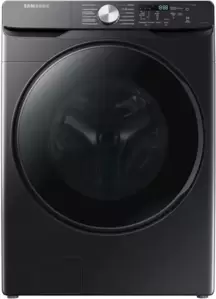 Стиральная машина Samsung WF18T8000GV/LP фото
