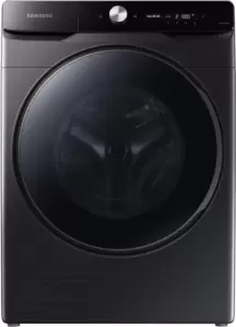 Samsung WF20DG8650BVLD