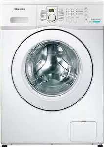 Стиральная машина Samsung WF6RF1R0W0W фото