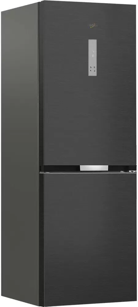 Whirlpool WHK 26363 XBR5E