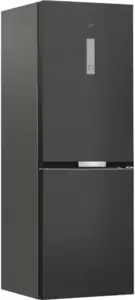 Холодильник Whirlpool WHK 26363 XBR5E фото