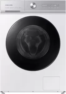 Стиральная машина Samsung WW11BB944DGHS6 фото