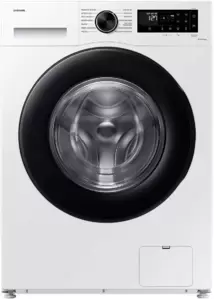 Стиральная машина Samsung WW11DG5B25AEEO фото