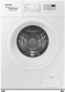 Стиральная машина Samsung WW60A3120WH/EO фото