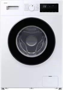 Samsung WW70FG3M05AWLP
