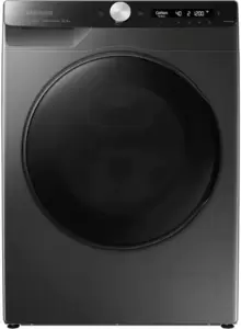 Samsung WW80AG6L28BXLP