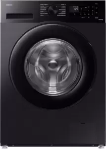 Стиральная машина Samsung WW80CGC04DABEO фото