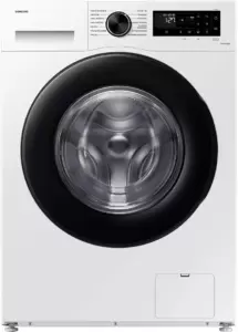 Стиральная машина Samsung WW80CGC04DAEEO фото