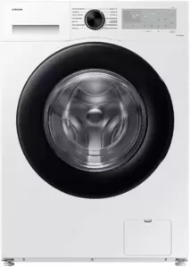 Стиральная машина Samsung WW80CGC04DAHEO фото