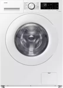 Стиральная машина Samsung WW80CGC04DTEEO фото