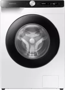 Стиральная машина Samsung WW80T534DAEAS6 фото
