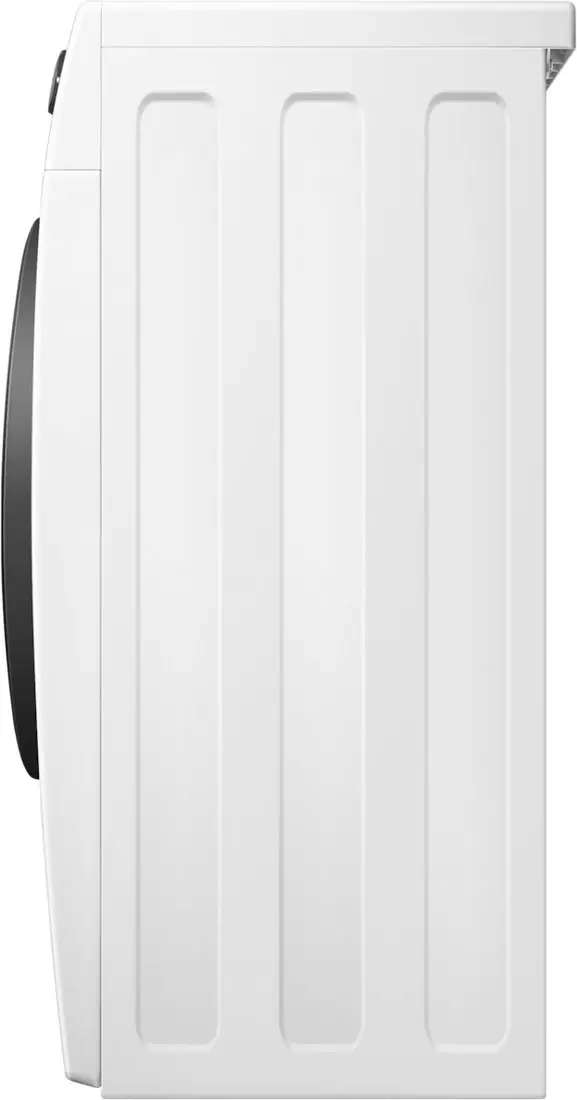 Стиральная машина Samsung WW8NK52E0PW/EO фото