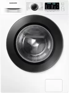 Стиральная машина Samsung WW8NK52E0PW/EO фото