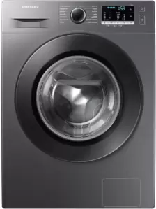 Стиральная машина Samsung WW8NK52E0PX/EO фото