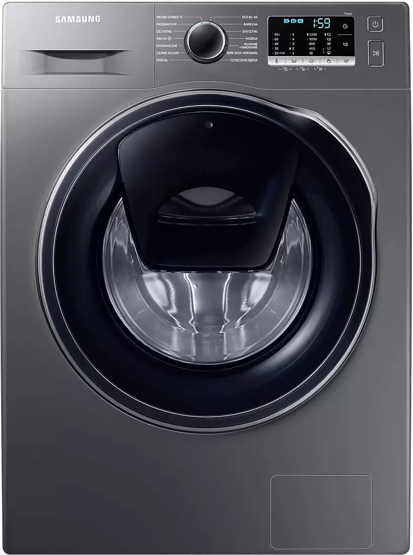 Samsung WW8NK52E0VX/EO