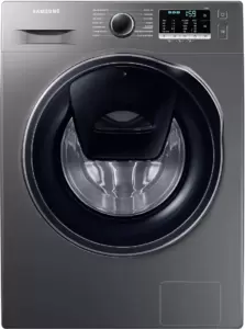 Стиральная машина Samsung WW8NK52E0VX/EO фото