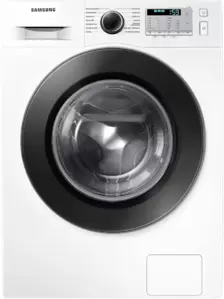 Стиральная машина Samsung WW8NK52E3PW/EO фото