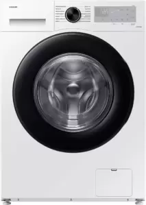Стиральная машина Samsung WW90CGC04DAHEO фото