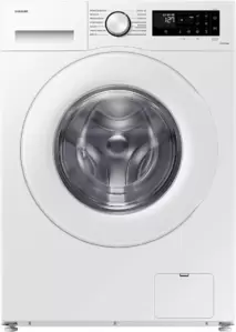 Стиральная машина Samsung WW90CGC04DTEEO фото