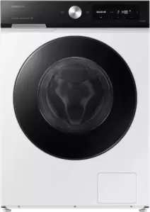 Стиральная машина Samsung WW90DB7U94GEU4 фото