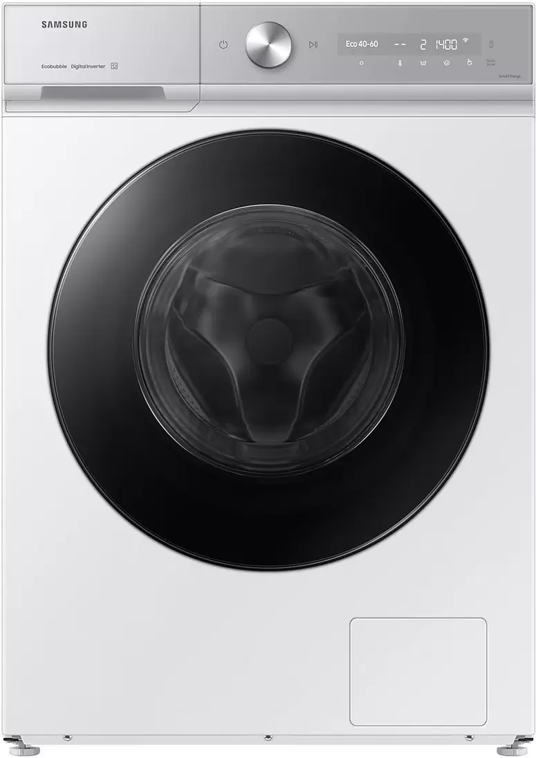 Samsung WW90DB8U95GHU4