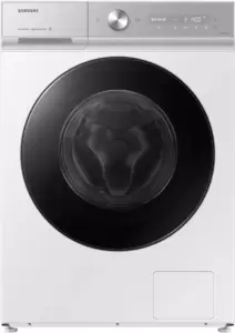 Стиральная машина Samsung WW90DB8U95GHU4 фото