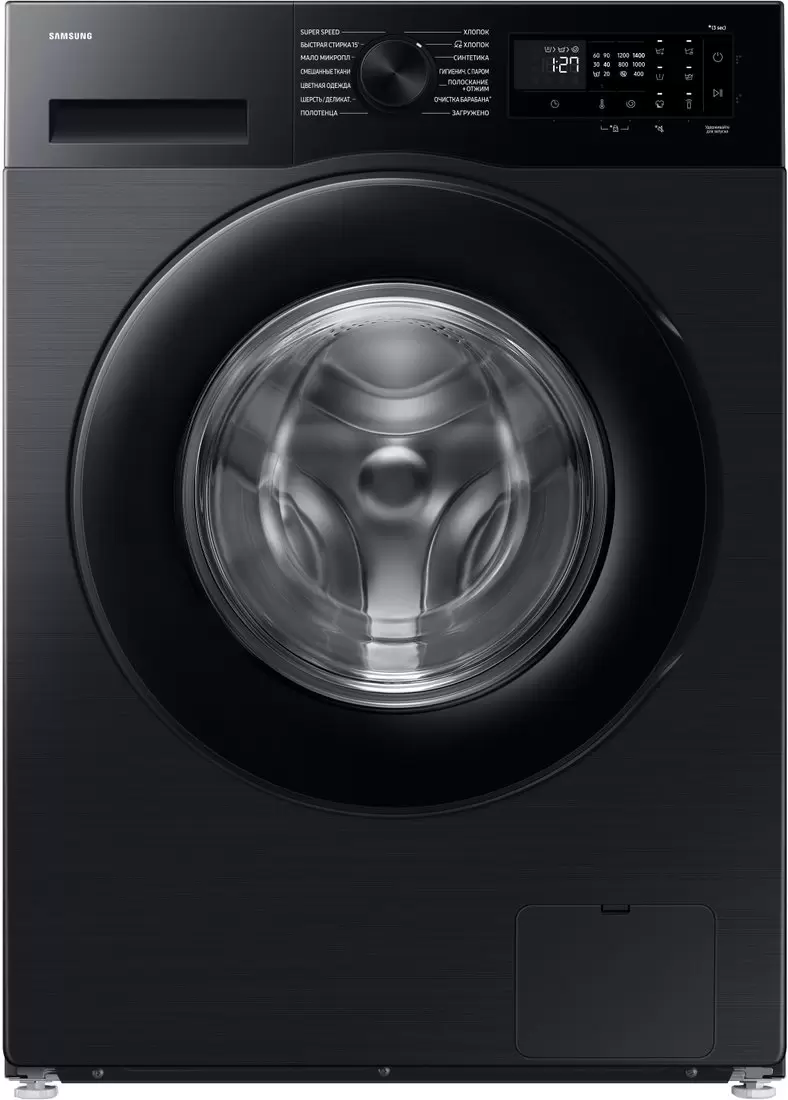 Samsung WW90DG5U34ABLP