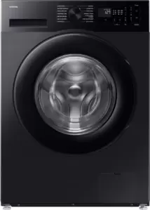 Samsung WW90DG5U34ABLP