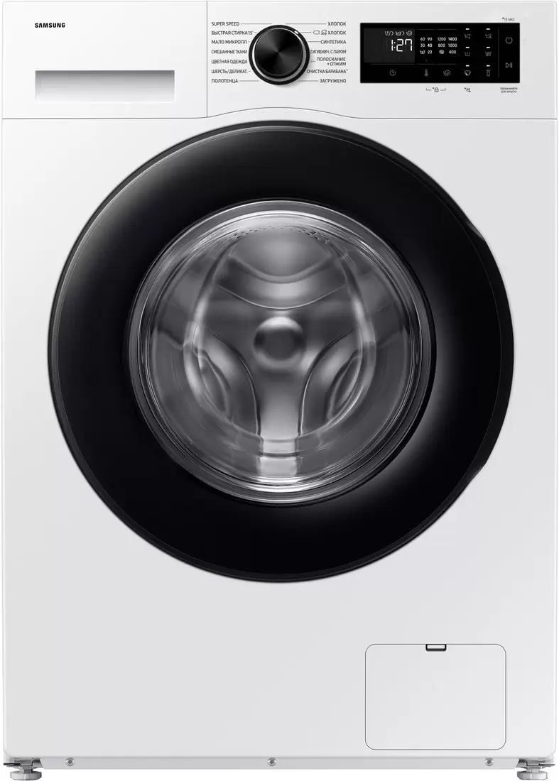Samsung WW90DG5U34AELP